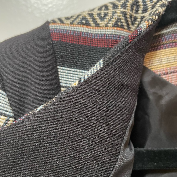 H&M Textured Jacket - Picture 8 of 16